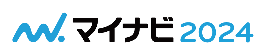 mynavi_logo2024_2
